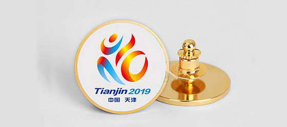 （天津）殘運(yùn)會(huì)活動(dòng)設(shè)計(jì)項(xiàng)目