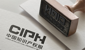 LOGO設(shè)計